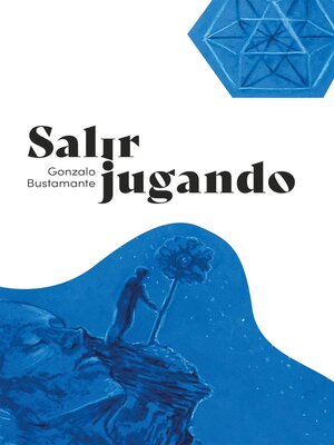 cover image of Salir jugando